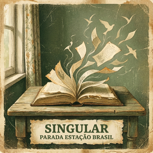 Singular