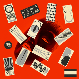 Under Control (Club Version)