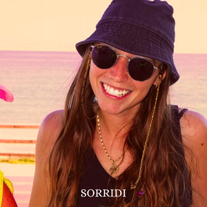 Sorridi