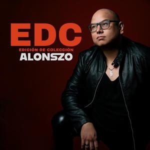 EDC (Edición de Colección)