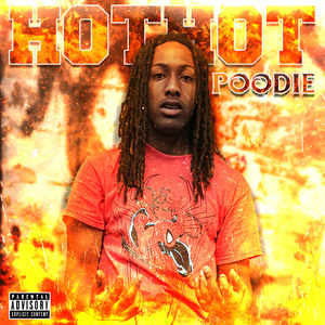 Hot Hot