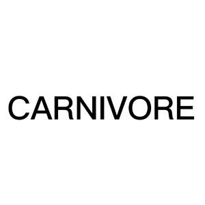 carnivore(肉食者）（PROD.CRASHKTMOOM）