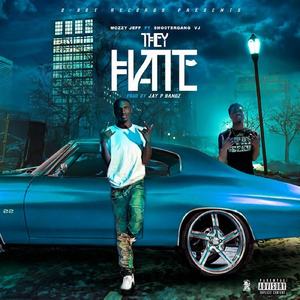They Hate