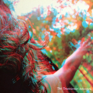 Paths of Anthemoessa