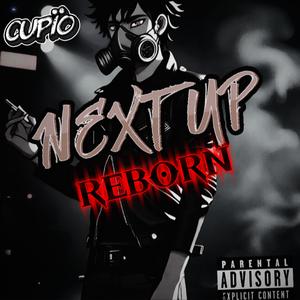 NEXT UP REBORN
