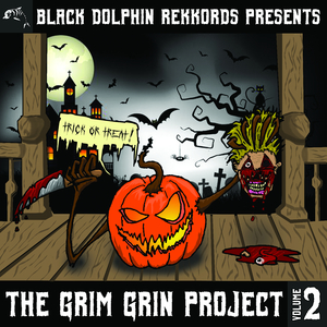 Get Bodied (Original Mix)