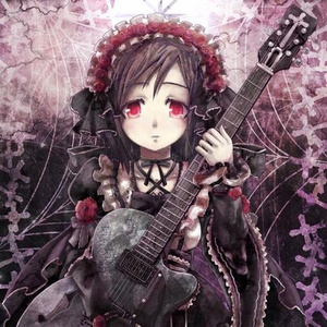 ぬいぐるみLover