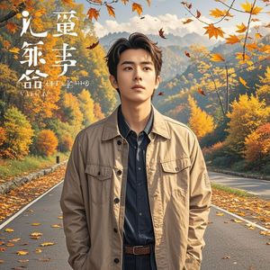 自我和解
