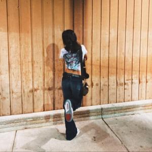 Purple Amiris (feat. 570JV & okgutta)