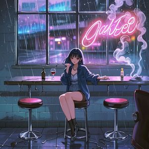 别跟我说天长地久