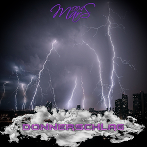 Donnerschlag