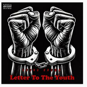 Letter To The Youth