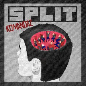 Split