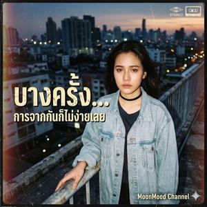 เพลง เงาที่หายไป