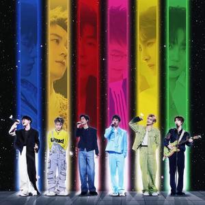 活该(cover：0713再就业男团)