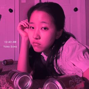 12:43 AM