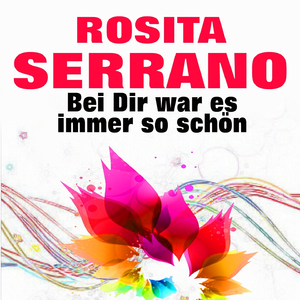 Vier Mädchen auf einer Bank