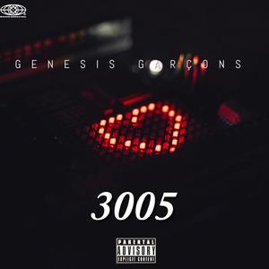 3005