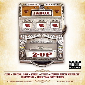 (Yours) Makes Me Forget [feat. Pattmann]