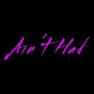 Ain't Had (Instrumental) (Instrumental)