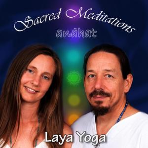 Laya Yoga