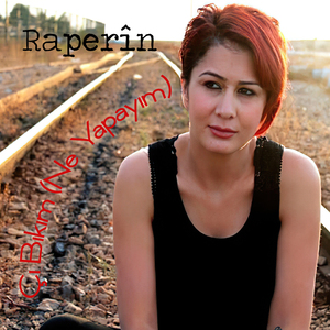 Êvare (Canlı Performans)