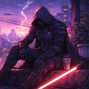 Starkiller