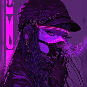 Phonk beats hit (Trap Song Version)