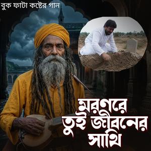 মরণ রে তুই জীবনের সাথি