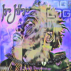 First Time Last (feat. Church Boii)