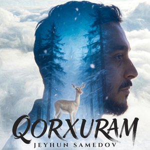 Qorxuram