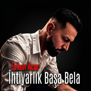 İhtiyarlık Başa Bela