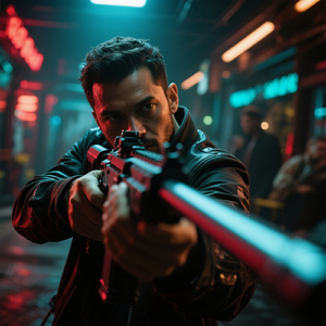 Gonna Hit me (Remastered 2026)