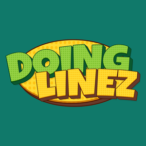 Doing Linez
