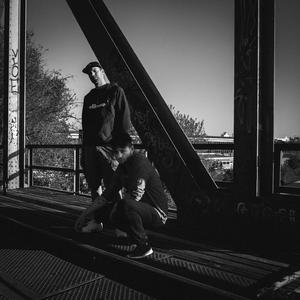 Gib mir n Grund (feat. Skilla & Czientist)