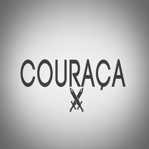 Máscaras