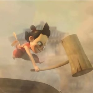 想写上你的名字