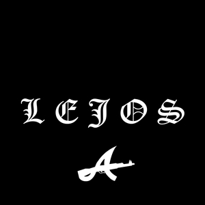 Lejos