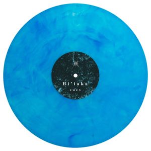 Hi'iaka (Original Mix)