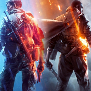 从凡尔登到柏林墙（串烧汇总）