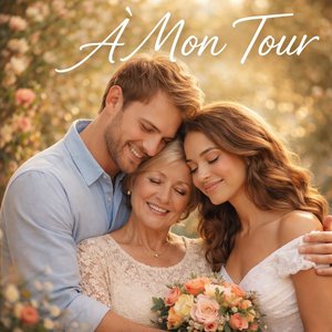 À Mon Tour