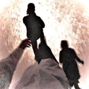Off Da Woo (feat. Cosantana)