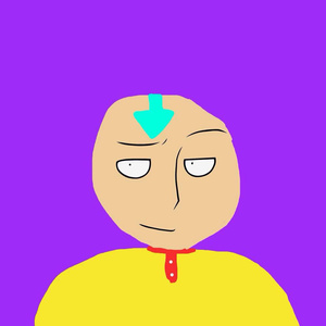 Caillou Based Freestyle