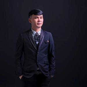 Saman De Silva-biwa pa halipjan（halipjan musa remix）