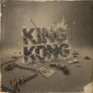 KINGKONG