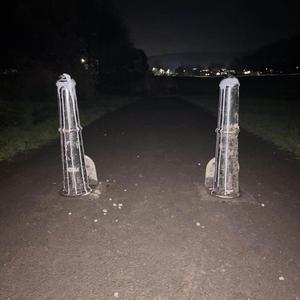 Caffiene (feat. Alfie Lodge)