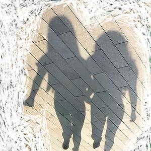 好吧， 我愿意等40分钟619