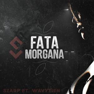 Fatamorgana