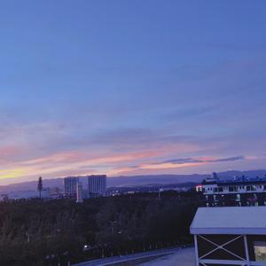 可以為（別來別离开.）Pt 1