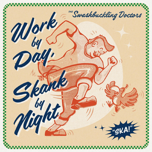 Black Swan of Brugge